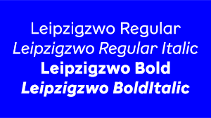 Leipzigzwo